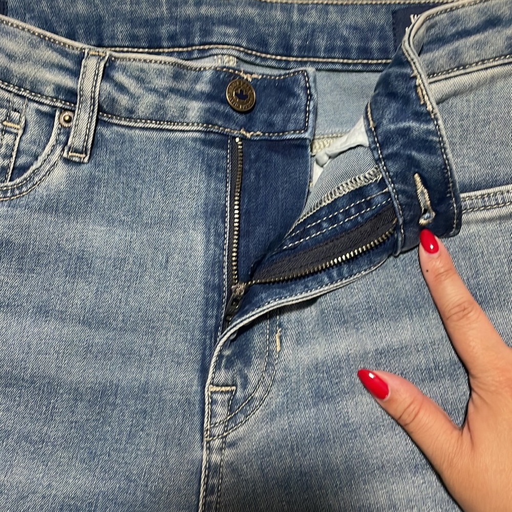 BUFFALO Jeans 💙 - Picture 3 of 6
